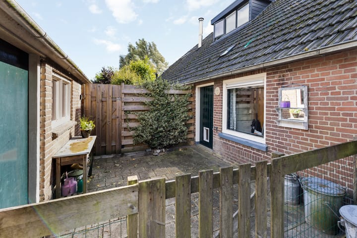 Foto 59 van Wijheseweg 8