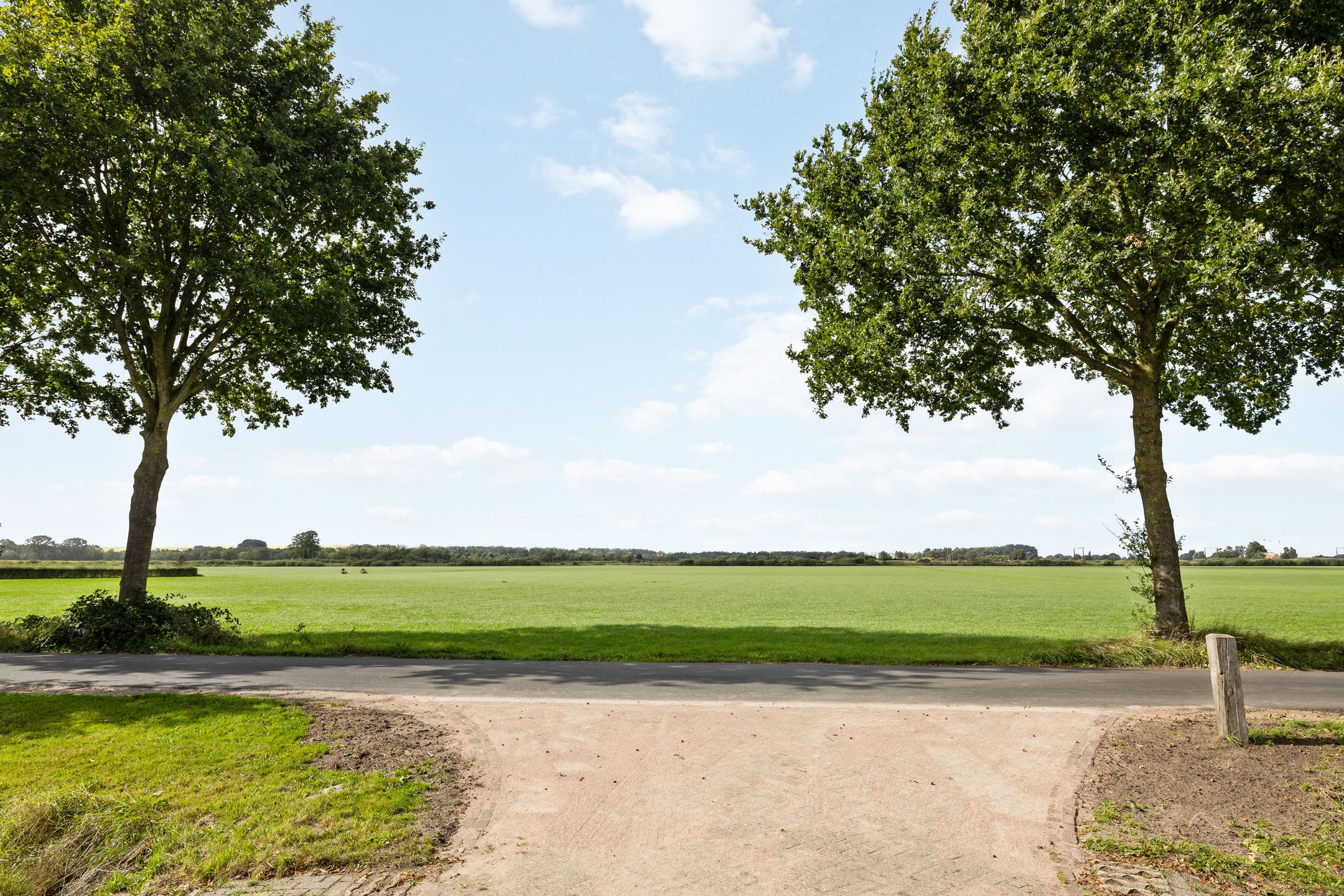 Photo 60 of Wijheseweg 8