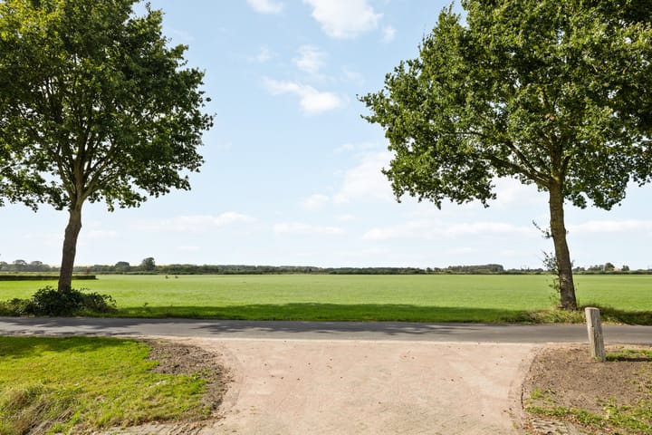 Foto 60 van Wijheseweg 8