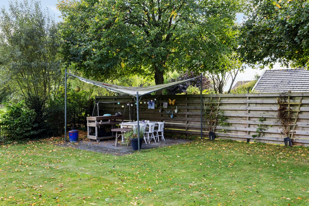 Photo 61 of Wijheseweg 8