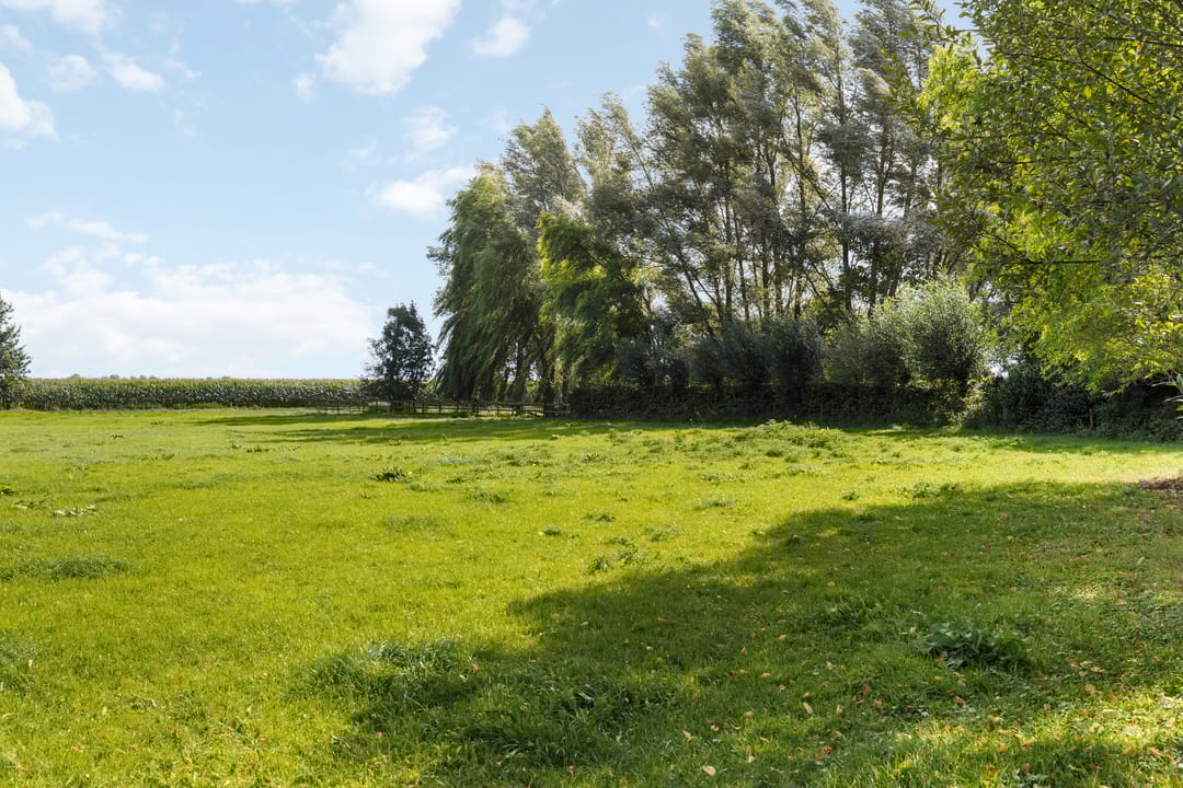 Photo 62 of Wijheseweg 8