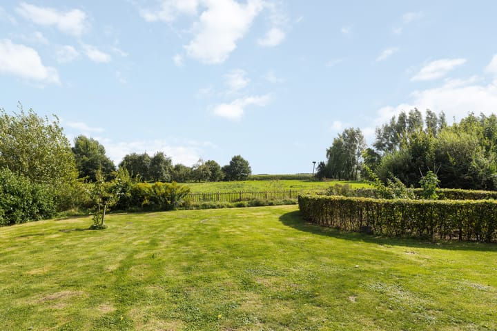 Foto 64 van Wijheseweg 8