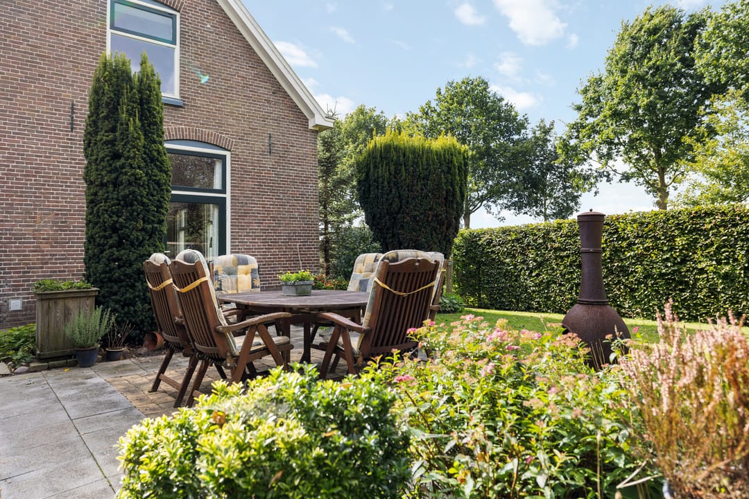 Photo 67 of Wijheseweg 8