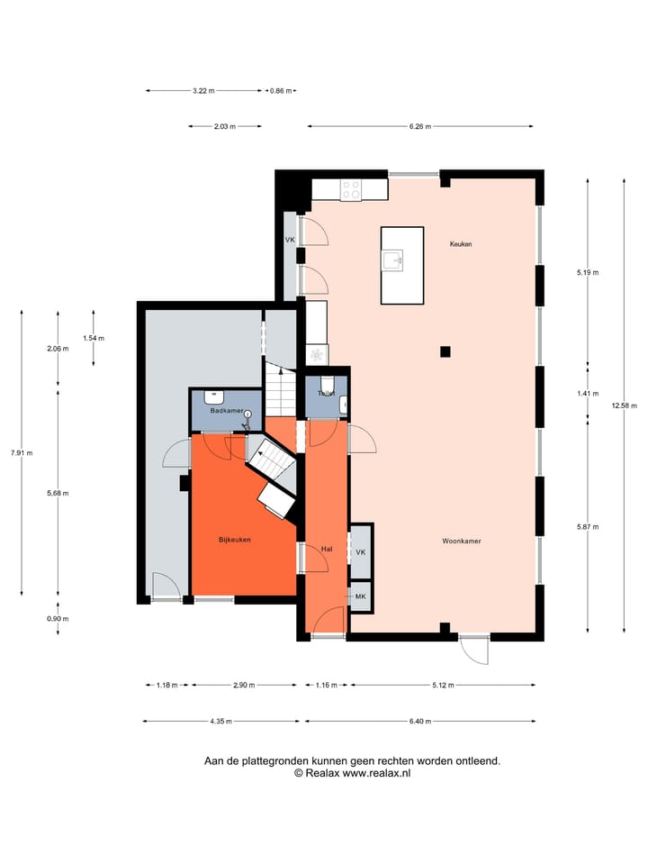 Foto 68 van Wijheseweg 8
