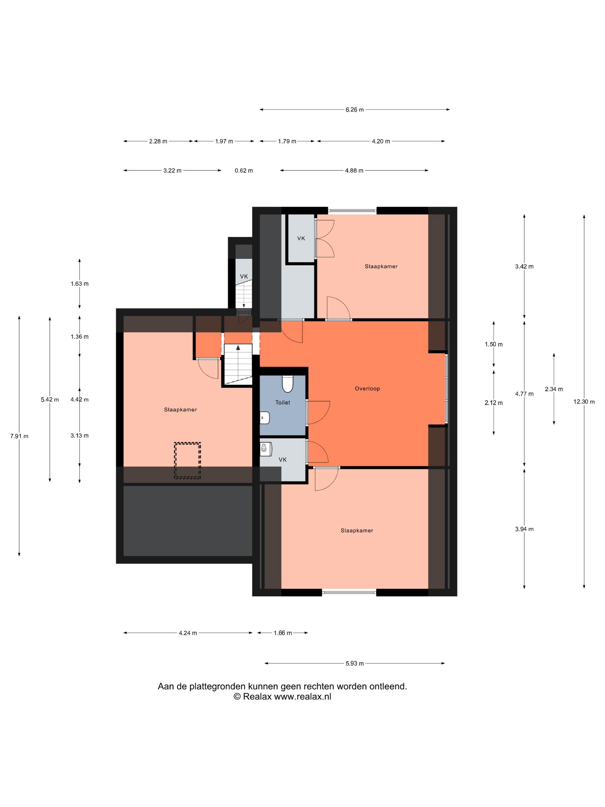 Photo 69 of Wijheseweg 8