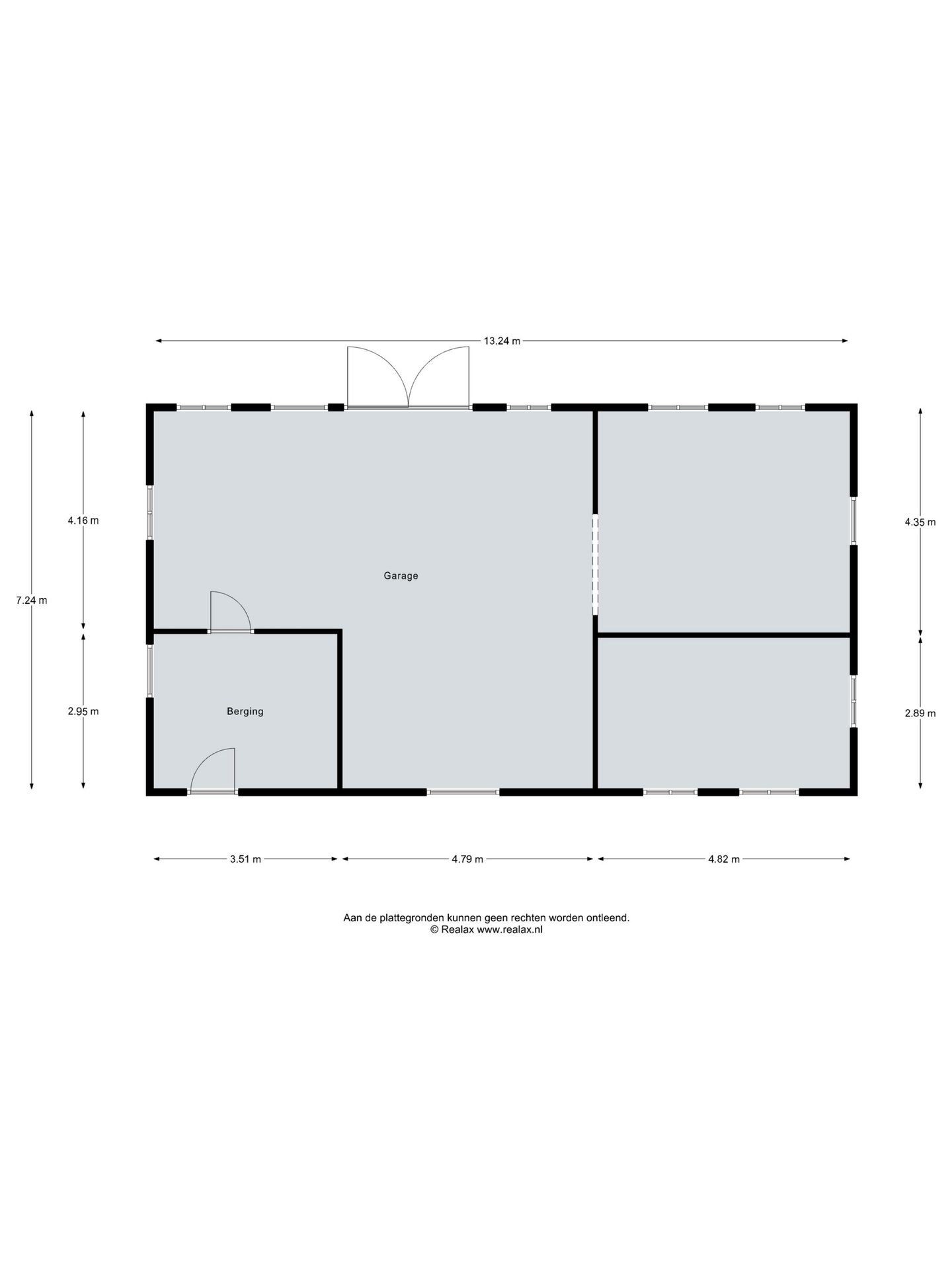 Photo 70 of Wijheseweg 8