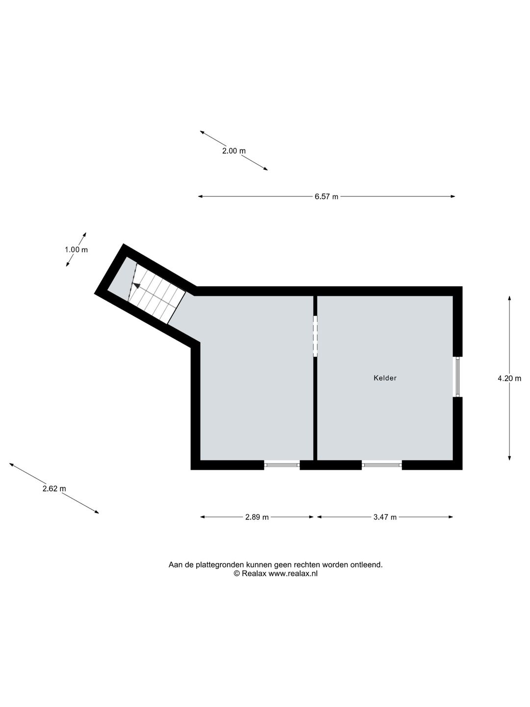 Photo 71 of Wijheseweg 8