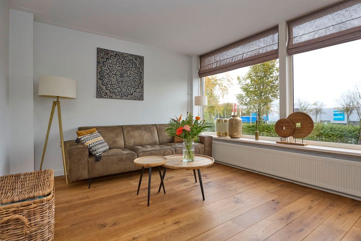 Photo 2 of Rijksweg 306