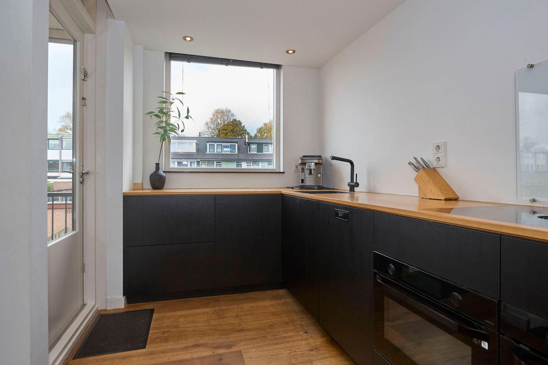 Photo 3 of Rijksweg 306