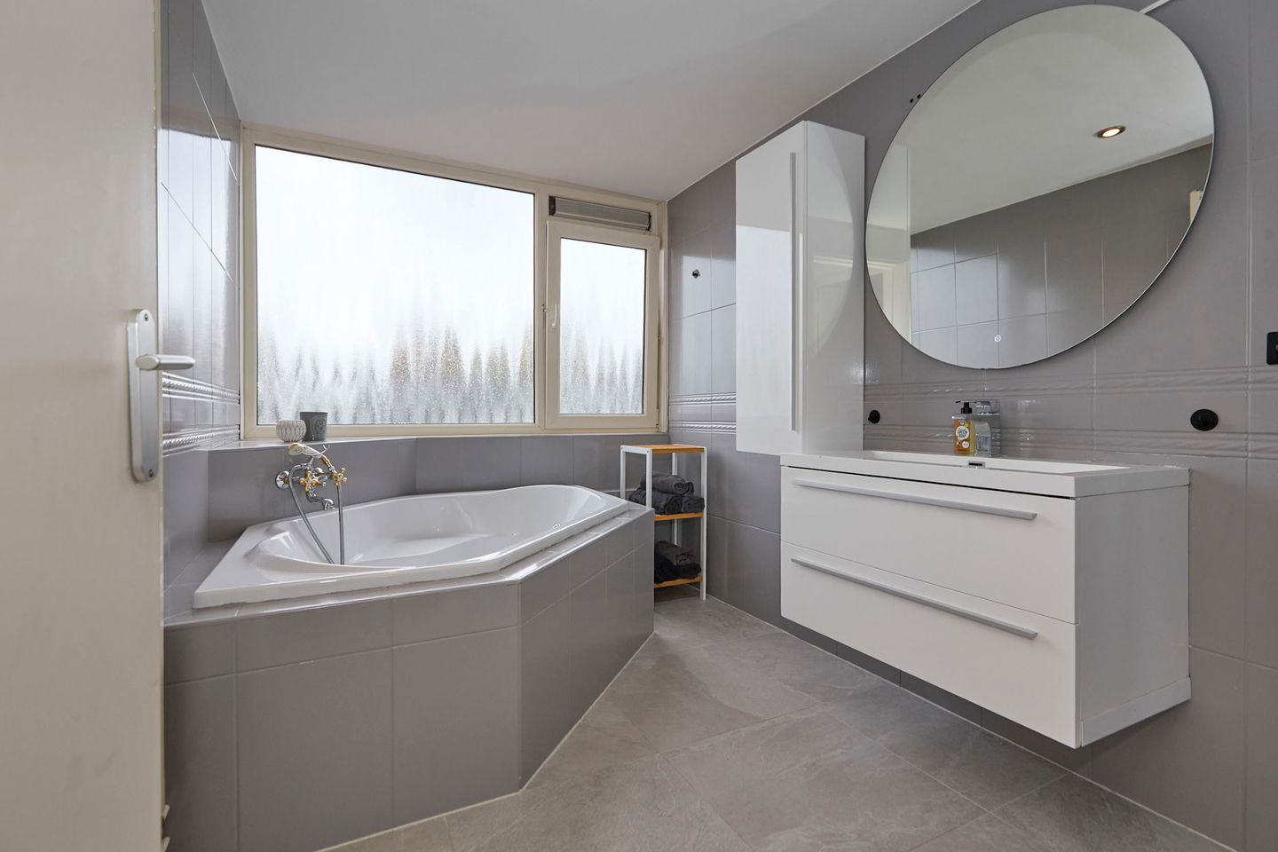 Photo 4 of Rijksweg 306