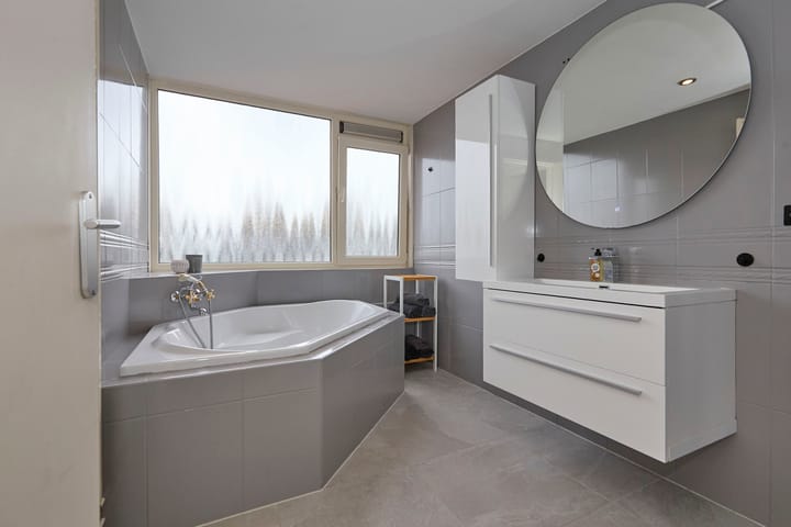 Photo 4 of Rijksweg 306