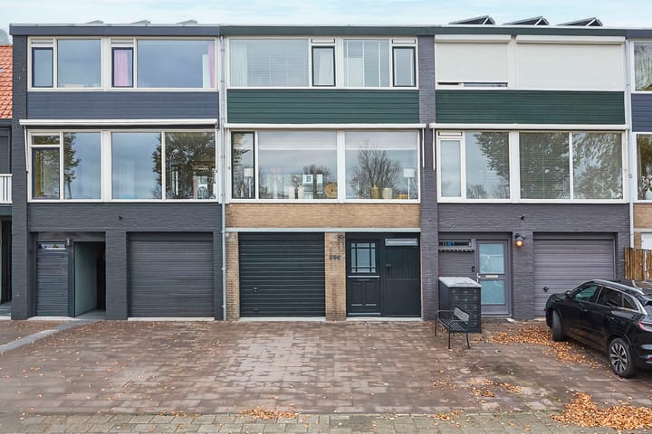 Photo 5 of Rijksweg 306