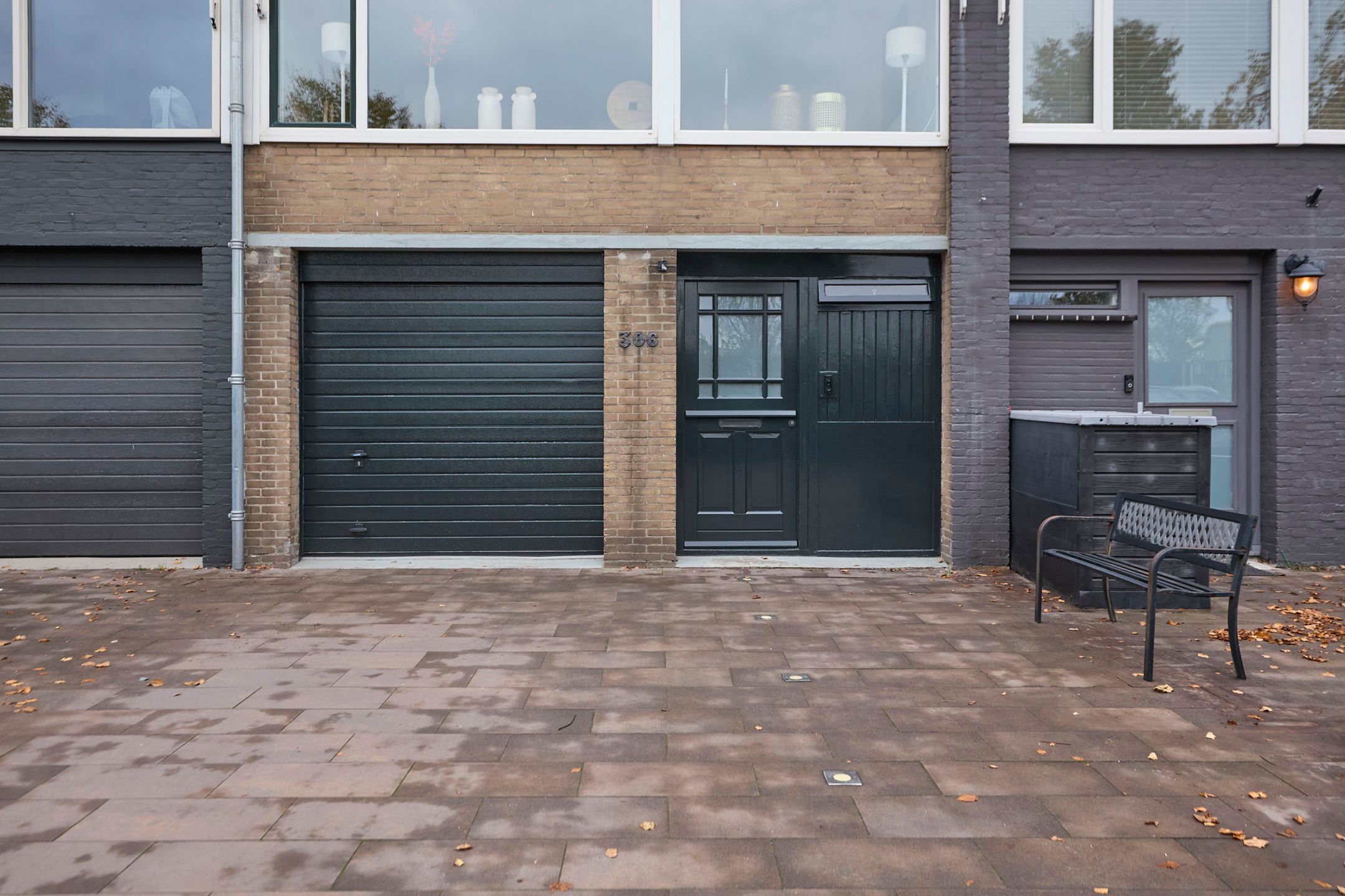 Photo 6 of Rijksweg 306