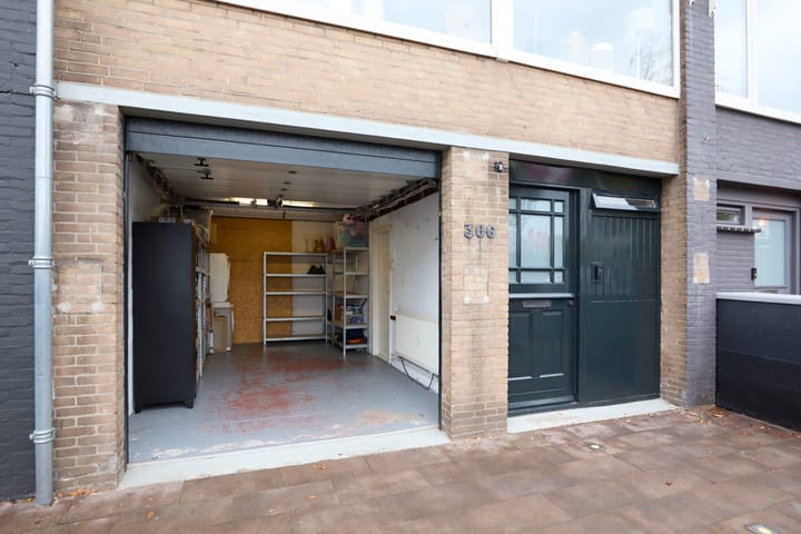 Photo 7 of Rijksweg 306