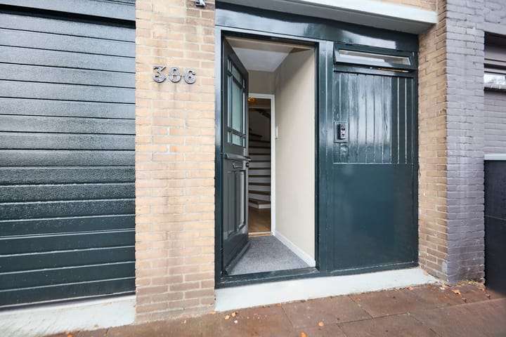 Photo 8 of Rijksweg 306