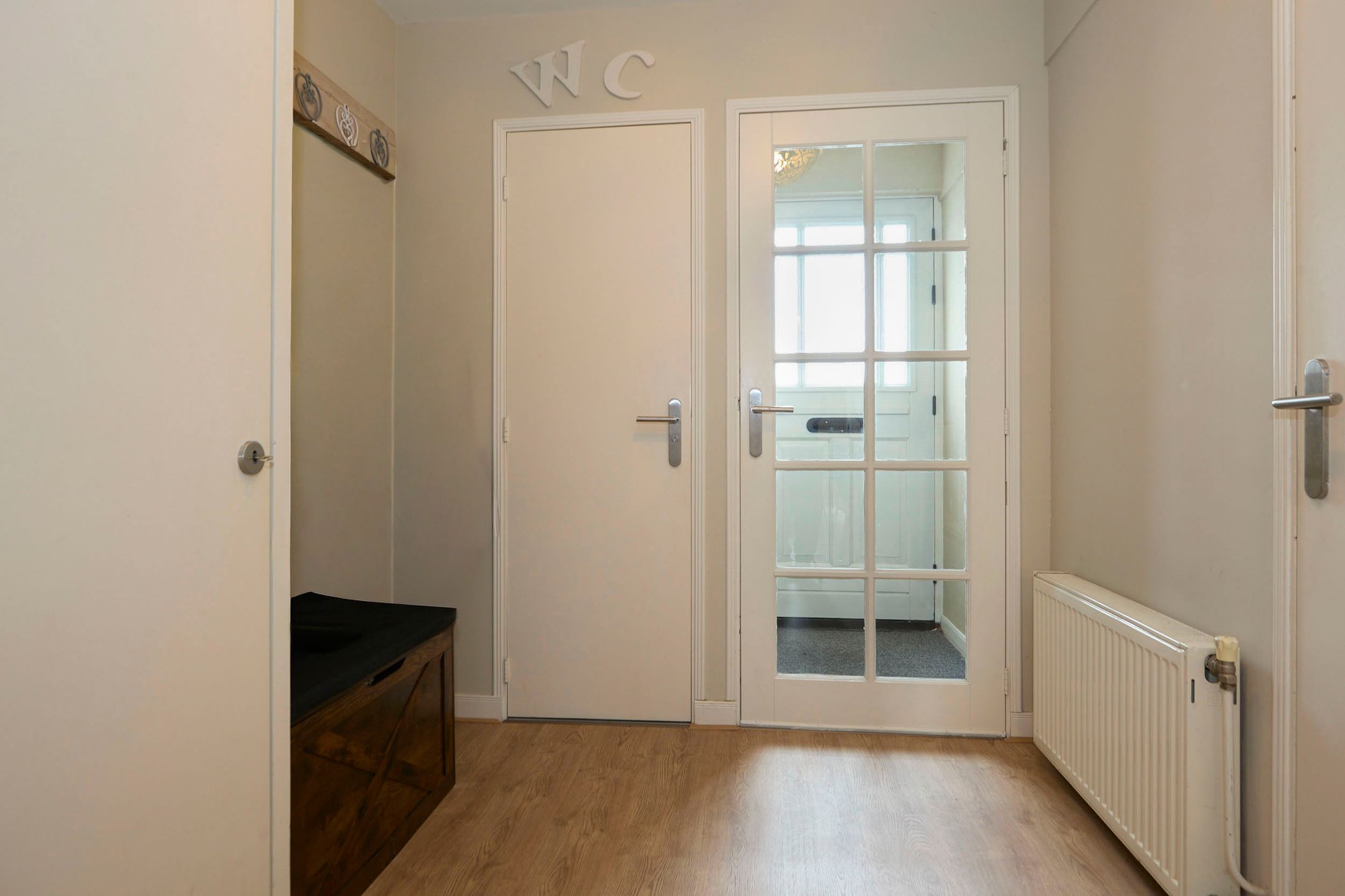 Photo 9 of Rijksweg 306