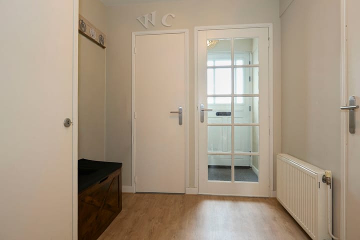 Photo 9 of Rijksweg 306