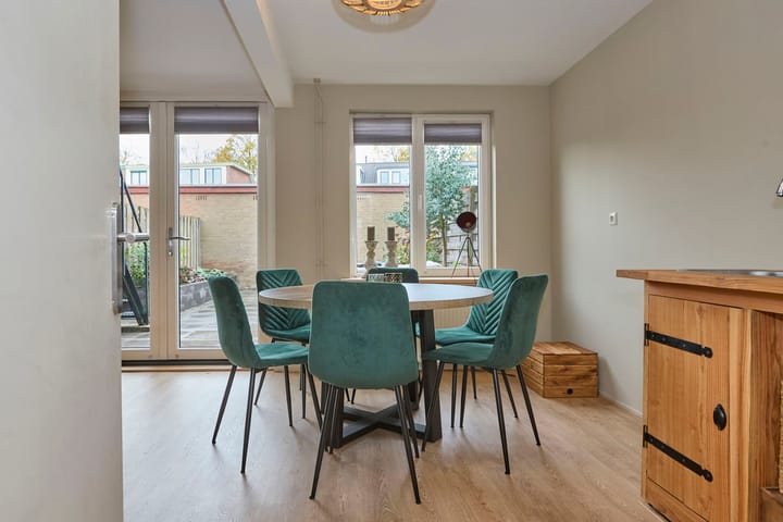 Photo 10 of Rijksweg 306