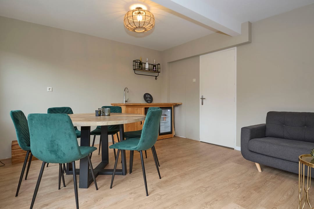 Photo 11 of Rijksweg 306