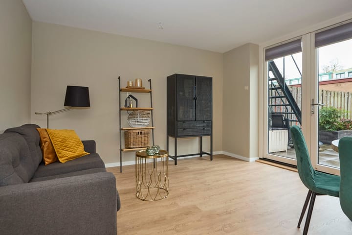 Photo 12 of Rijksweg 306