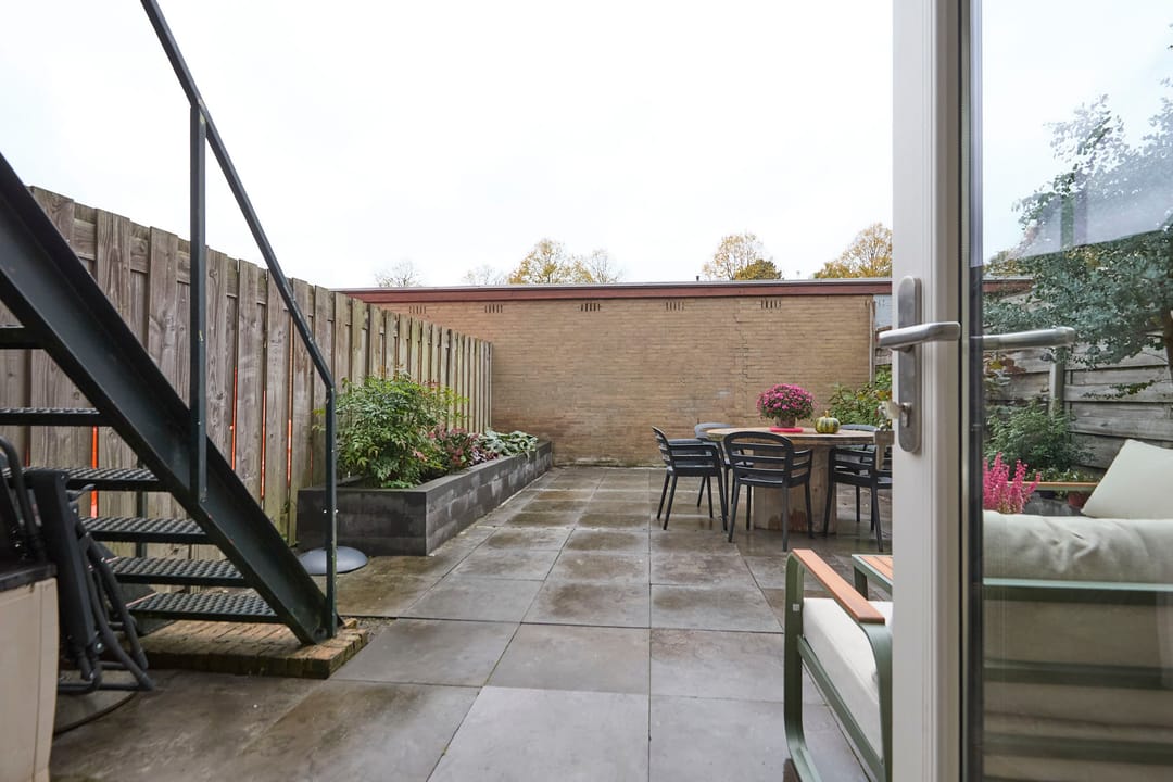 Photo 13 of Rijksweg 306