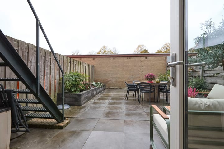 Photo 13 of Rijksweg 306