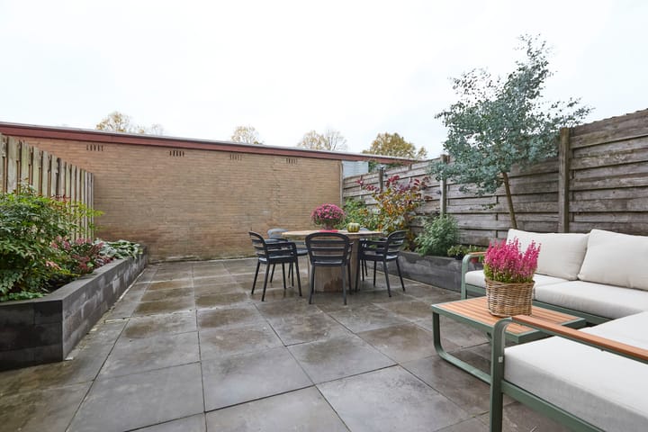 Photo 14 of Rijksweg 306