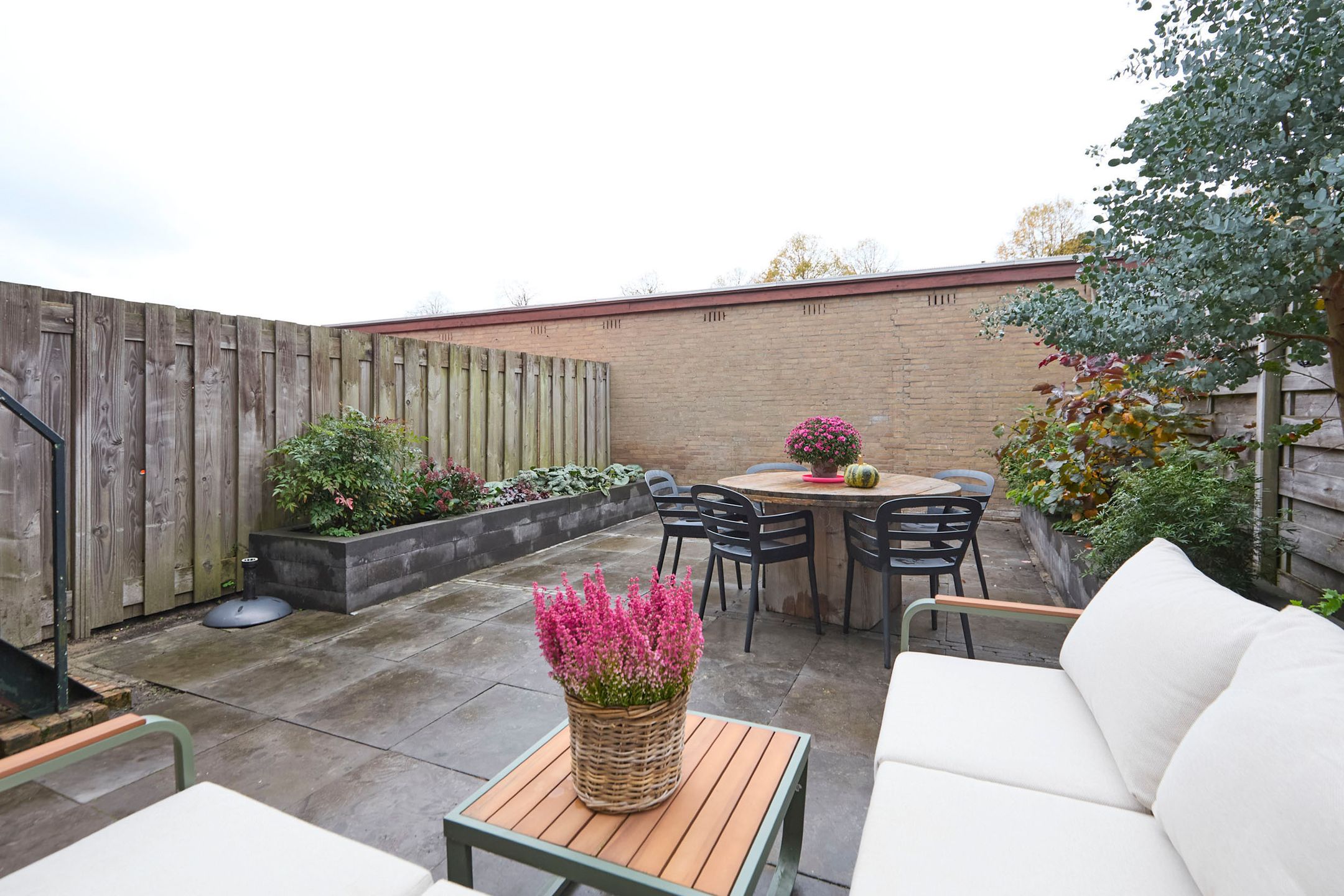 Photo 15 of Rijksweg 306