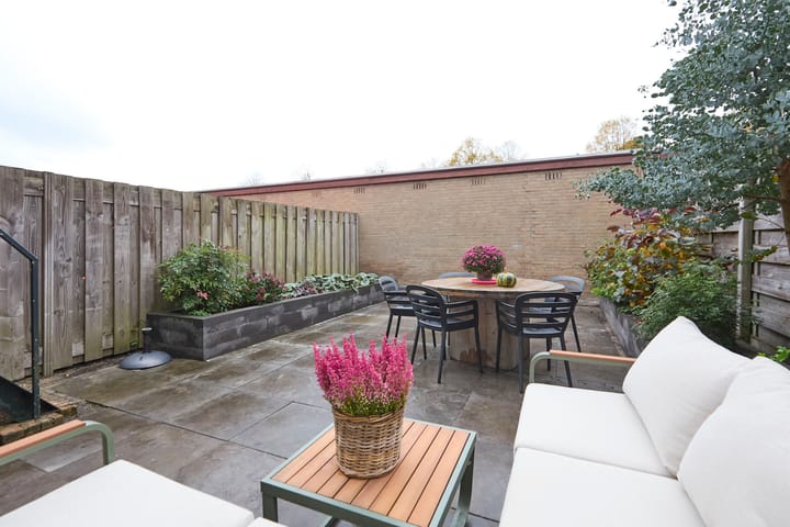 Photo 15 of Rijksweg 306