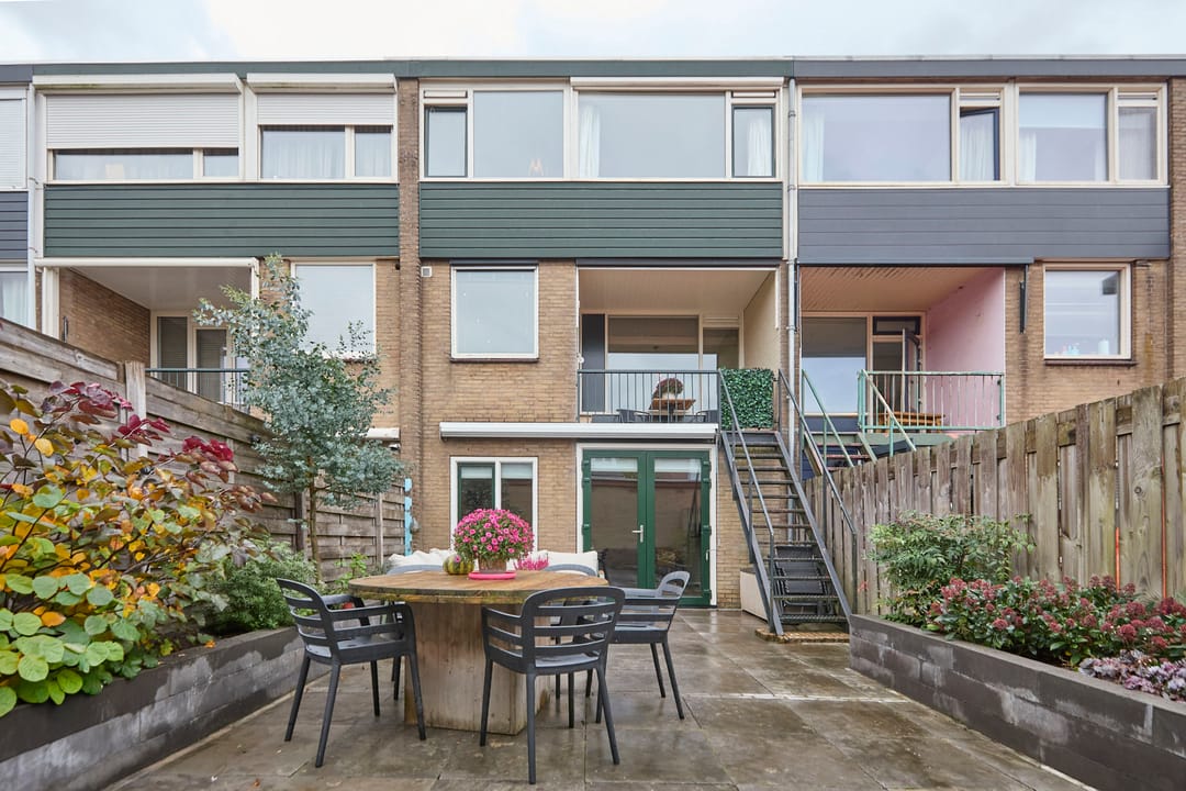 Photo 16 of Rijksweg 306