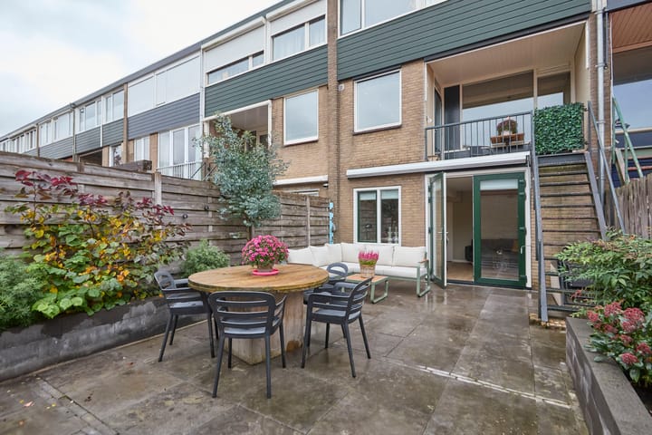 Photo 17 of Rijksweg 306