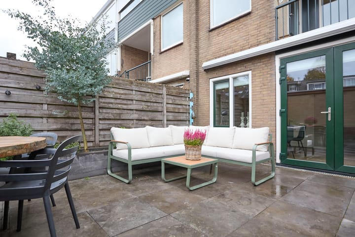 Photo 18 of Rijksweg 306