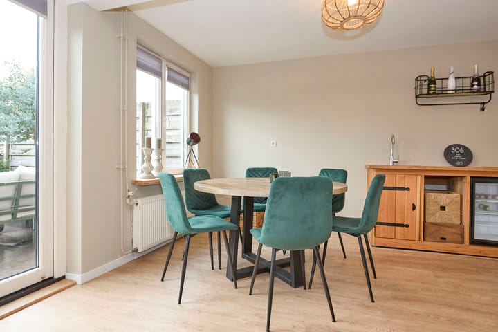 Photo 19 of Rijksweg 306