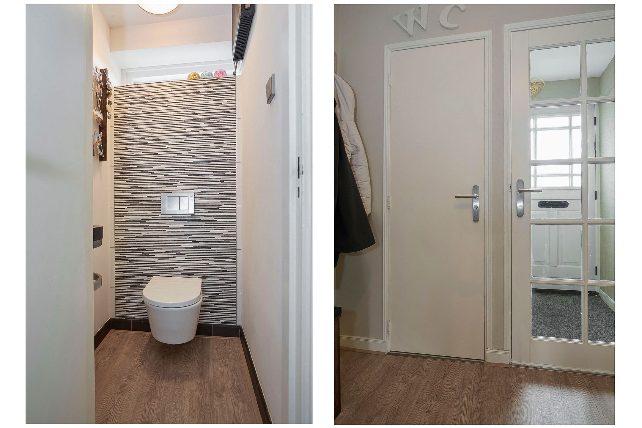 Photo 21 of Rijksweg 306