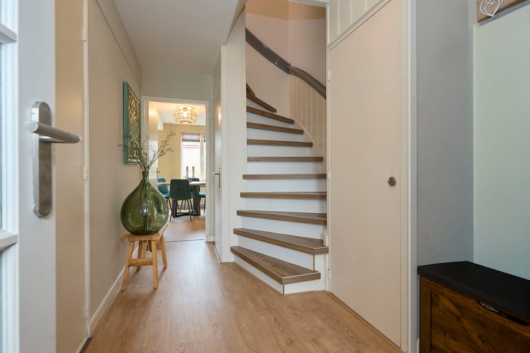 Photo 22 of Rijksweg 306