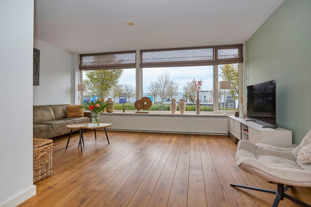 Photo 23 of Rijksweg 306