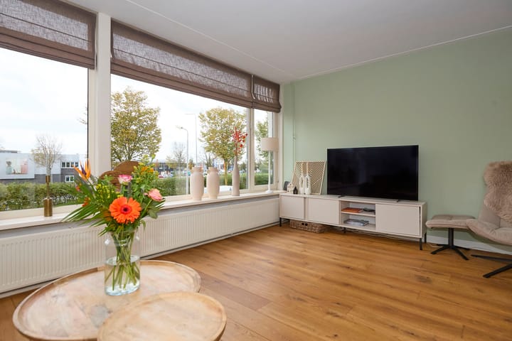 Photo 24 of Rijksweg 306