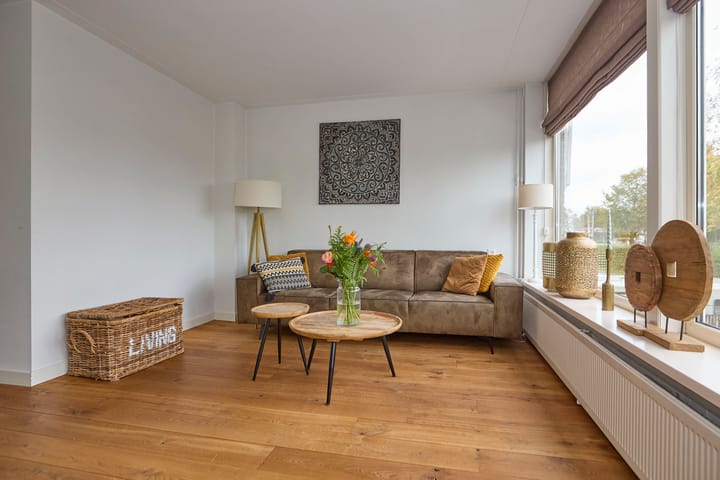 Photo 26 of Rijksweg 306