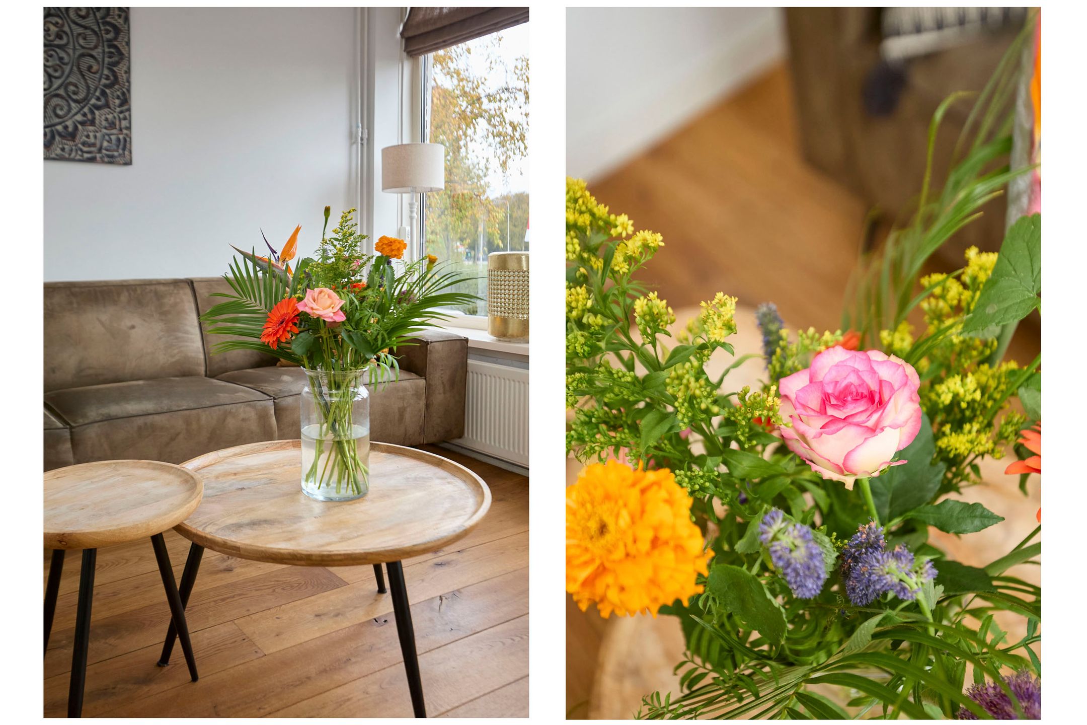 Photo 27 of Rijksweg 306