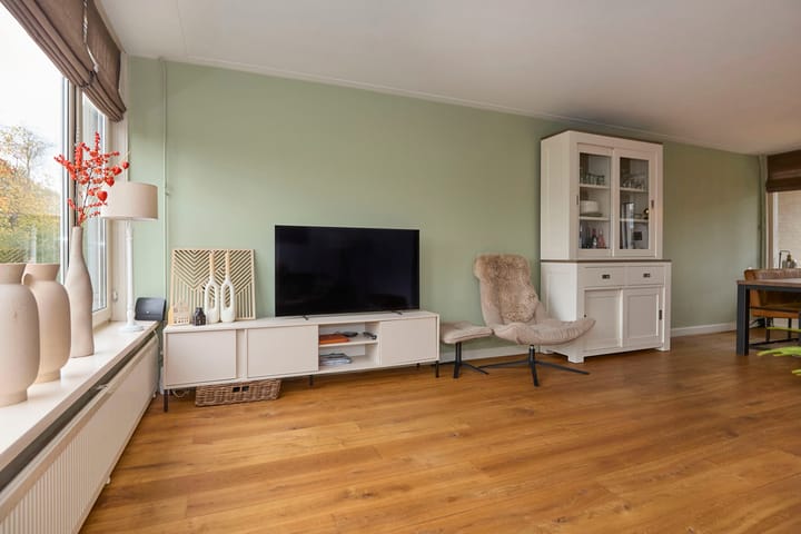 Photo 28 of Rijksweg 306