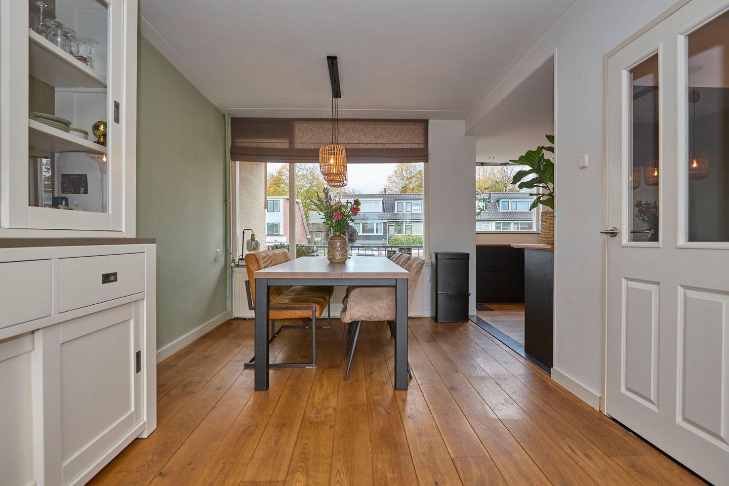 Photo 29 of Rijksweg 306