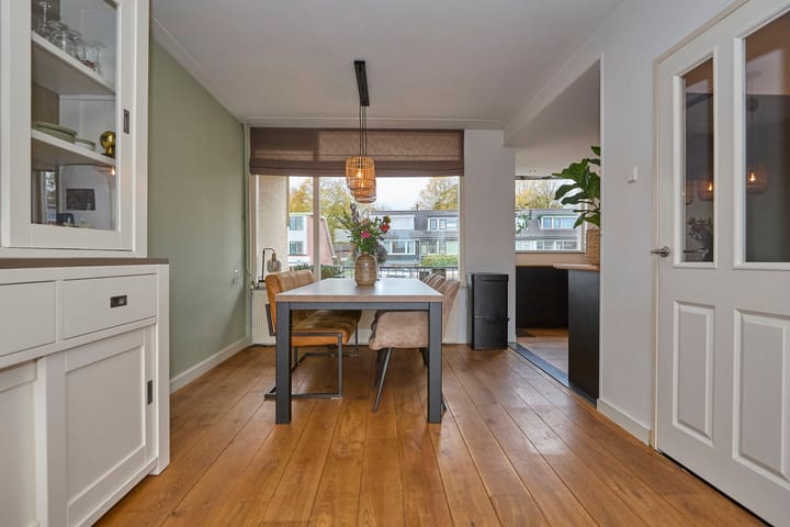 Photo 29 of Rijksweg 306