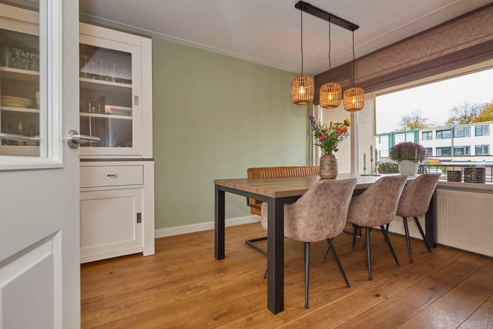 Photo 30 of Rijksweg 306