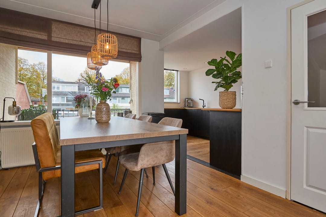 Photo 31 of Rijksweg 306