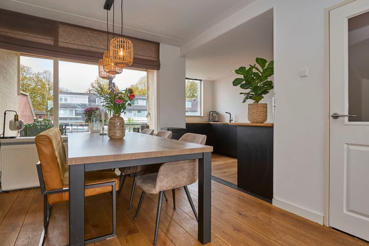 Photo 31 of Rijksweg 306