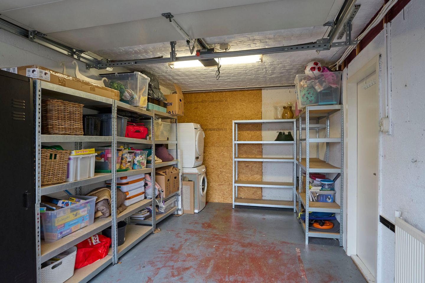 Photo 20 of Rijksweg 306