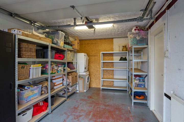 Photo 20 of Rijksweg 306