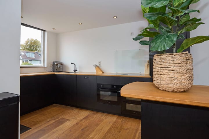 Photo 32 of Rijksweg 306