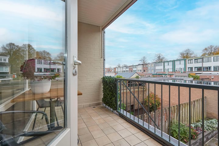 Photo 34 of Rijksweg 306