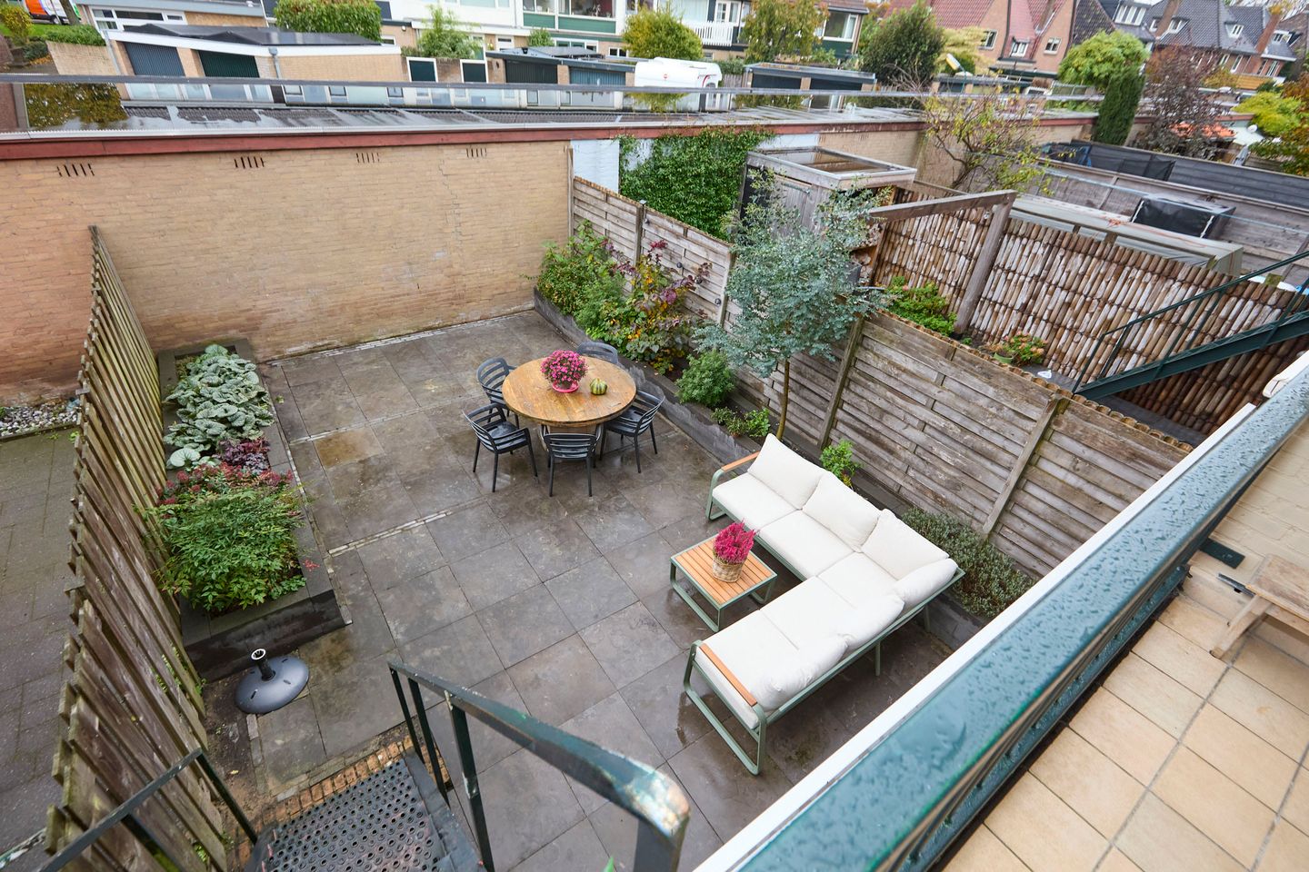 Photo 35 of Rijksweg 306